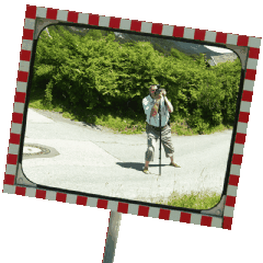 Fotografie Villach-Land Kärnten